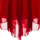thumbnail image 4 of Vestidos Para Mujer Vestido de Manga Larga Estilo Gótico de Moda Erógeno Cuello Redondo Banquete Festival Vestido Con Hombros Descubiertos Vestido de Gasa de Encaje Odeerbi  ODB172809, 4 of 5