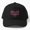 Black, variant on Radiology Team Baseball Hat, Medical Imaging Team Profession Design, Classic Everyday Cap