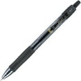 thumbnail image 1 of Pilot Stylos à Bille Roulante G2, Rétractables, Pointe Fine, 0,7 mm, Encre Noire, Lot de 12, 1 of 5