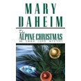 thumbnail image 1 of The Alpine Christmas, 1 of 1