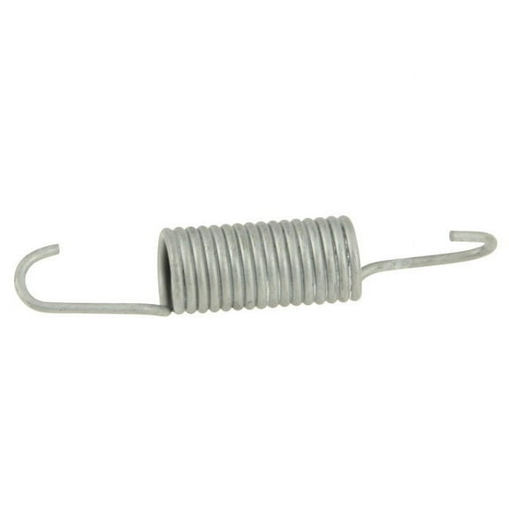 T-Belt Tensioner Spring - Compatible with 1987 - 1993 Mazda B2200 1988 1989 1990 1991 1992