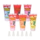 thumbnail image 4 of Kit de 6 piezas de pegamento de crema batida de simulación, para hacer fundas de teléfono DIY, 50 g, manualidades mixtas Estilo B, 4 of 9