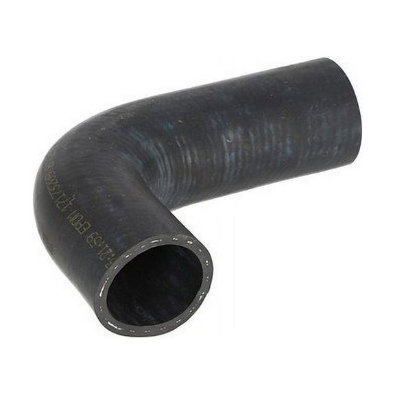 Radiator Hose - Upper fits Kubota L175 L185 15221-72940
