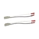 thumbnail image 5 of 72-5603 Accesorios Repuestos Arnés De Altavoz Para 2021-up, 5 of 8