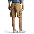 thumbnail image 4 of Lee Men's Wyoming Cargo Short, 4 of 4