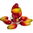 thumbnail image 1 of 5,5 Po de Fausse Mangue Pondérée - Lot de 12, 1 of 1