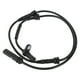 thumbnail image 1 of Sensor de Velocidad de Rueda ABS Unique Bargains para BMW X3 Duradero No.34526869292 Frontal Izquierdo o Derecho Sensor de Velocidad ABS 1 Pcs para BMW X4, 1 of 6