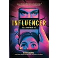 thumbnail image 2 of Pre-Owned Influencer (Paperback) 1454954248 9781454954248, 2 of 2