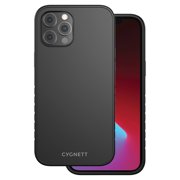 Cygnett CY3594CPMAG AlignPro MagSafe Phone Case for iPhone 12 Pro/Max