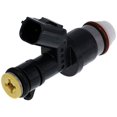 thumbnail image 2 of GB Remanufacturing 842-12365 Reman Gasoline Injector, 2 of 4