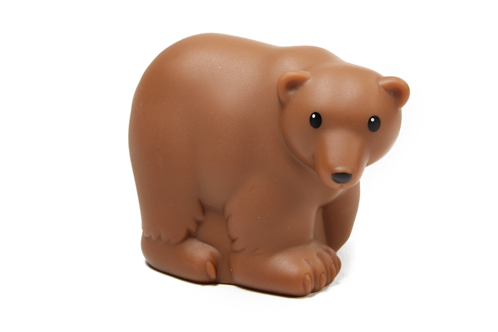 FisherPrice Little People Bear