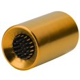 thumbnail image 3 of Spptty Portable 2in1 Billiard Cue Tip Tool Pool Stick Shaper Repair Scuffer Pick, 3 of 8