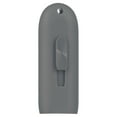 Onn usb 3 0 flash drive for tablets and computers 128 gb capacity