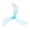 Blue, variant on Gemfan 2216-3 2.2-Inch 3-Blade Propellers – 8PCS (4 Pairs) Durable Polycarbonate Props for FPV Racing & Freestyle Micro Drones Compatible with DJI O3/O4 Air Units
