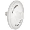 GE Healthcare 1030-024 2.4 cm Cellulose Chromatography Paper, Grade 3MM - 100 per Pack
