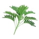 thumbnail image 5 of Plantas Artificiales Persas Simulación De Artificial Decoración Para, 5 of 9