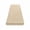 Khaki, variant on YuanGuangQ Extra Long Runner Rug for Bathroom, Thick Absorbent Shaggy Rug for Laundry Room Hallway, Soft Non Slip Carpet for Kitchen Corridor Home