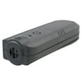 thumbnail image 2 of Ultrasonic Dog Repeller Handheld Electronic Insect Repeller Wireless Dog Training Equipment Bark Stopper Remote Control, 2 of 12