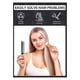 thumbnail image 3 of Palabra Para Acabar Con El Cabello, Cera Para El Cabello Con Un Peine De Peatillo Con Un Peinado De Peinado, 3 of 7