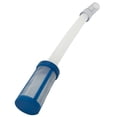 thumbnail image 2 of Pentair 24800-0120 Air Bleed Assembly, 2 of 2