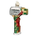 thumbnail image 4 of Old World Christmas Collection- House Warming 6-Piece Set, 4 of 8