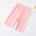 thumbnail image 4 of Soepste Girls Summer Clothes Girl Shorts Size 10-12 Casual Shorts For Toddler Girls Kids Summer Clothes, 4 of 6