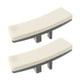 thumbnail image 3 of Pastillas de freno perfecl 2 x para bicicleta estática profesional, 3 of 8