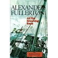 thumbnail image 1 of Pre-Owned All the Drowning Seas (Paperback) 1590130944 9781590130940, 1 of 1