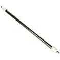 thumbnail image 3 of Bradley Smoker Heating Element Replacement for Electric Smokers White, 3 of 3