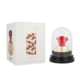 thumbnail image 1 of Lattafa Lahdath 80Ml Edp Spray Lattafa Lattafa, 1 of 3
