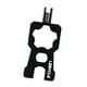 thumbnail image 3 of Herramienta para extraer el núcleo de válvula de bicicleta, herramienta de desmontaje de bicicletas, extractor de núcleos de válvula Presta para, 3 of 7