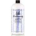 thumbnail image 3 of Bumble and Bumble Thickening Volume Shampoo and Conditioner 33.8oz/1L, 3 of 3