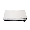thumbnail image 1 of Milk Fiber Projector Screen Portable Wall-mounted Rectangular 170 Degree Wide Angle 100inch 16:9 KTV Bedroom Living Room Projecting Screens, 1 of 9