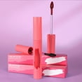 Peel Off Lip Liner Stain Peel Reveal Rich Ravishing Color Peel Off peel-off-lip-liner-stain-peel-reveal-rich-ravishing-color-peel-off