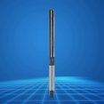 thumbnail image 4 of High Speed Steel Reamer Tool 3mm to 16mm, Straight Shank Machine Reamer, for Precision Cutting, Neat Cutting, Particularly Outstanding in Chip Scrap Removal, 4 of 5