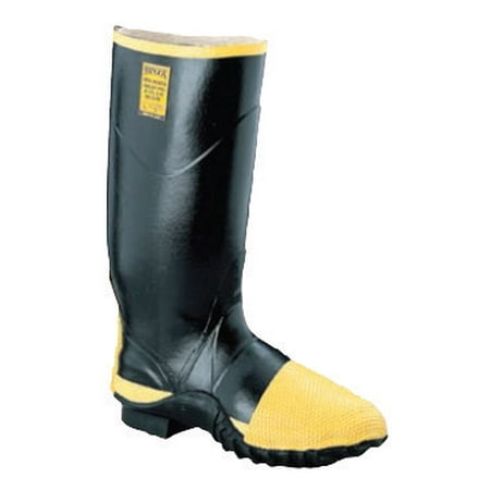 met guard boots walmart