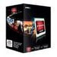 thumbnail image 2 of AMD A6 6420K BLACK EDITION, 2 of 2