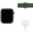 thumbnail image 5 of Open Box - Apple Watch Series 7 (GPS) 41mm, 5 of 5