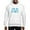 White, variant on CafePress - Old Fart Hooded Sweatshirt - Pullover Hoodie, Hooded Sweatshirt