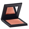 thumbnail image 5 of Borghese Eclissare Color Eclipse Color Rise Blush, Stunner., 5 of 5