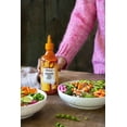 thumbnail image 5 of (2 pack) Roland Sriracha Chili Sauce, Allergens Not Contained, 17 Ounces, 5 of 8