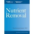 thumbnail image 1 of Pre-Owned Nutrient Removal, Wef Mop 34 (Hardcover) 007173709X 9780071737098, 1 of 1