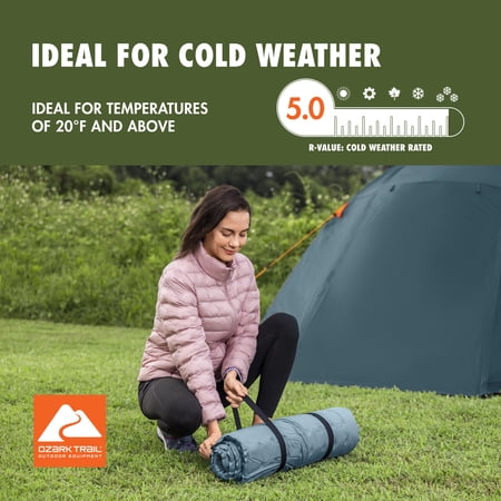 https://i5.walmartimages.com/asr/e4a432fc-49df-4a07-ad28-f2f071ce50f2.65a3ebc51c388a334eeea9ce3e4617bd.jpeg?odnHeight=450&odnWidth=450&odnBg=FFFFFF