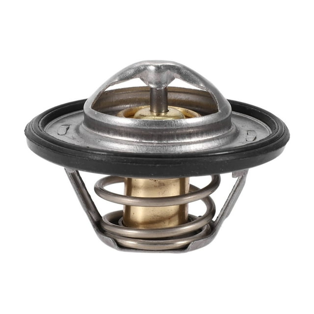 Termostato de refrigerante del motor Unique Bargains para Dodge para Ram 1500 94-03 Dakota 87-03 Durango 98-03 para Ford F-150 75-94