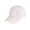 White, variant on Paisley Print Baseball Cap for Men Women Cotton Adjustable Hat, Vintage Curved Brim Dad Hat with Pattern, Lightweight Breathable Casual Cap for Outdoor Travel Khaki,One Size
