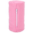 thumbnail image 2 of Fingers Separation Pad, Comfortable Protection Finger Splitte,r Hand Palm Contracture Cushion For Elderly Care, Fingers Separator Hand Grab, 2 of 8