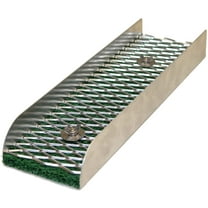 Sluice Fox Metal Detector