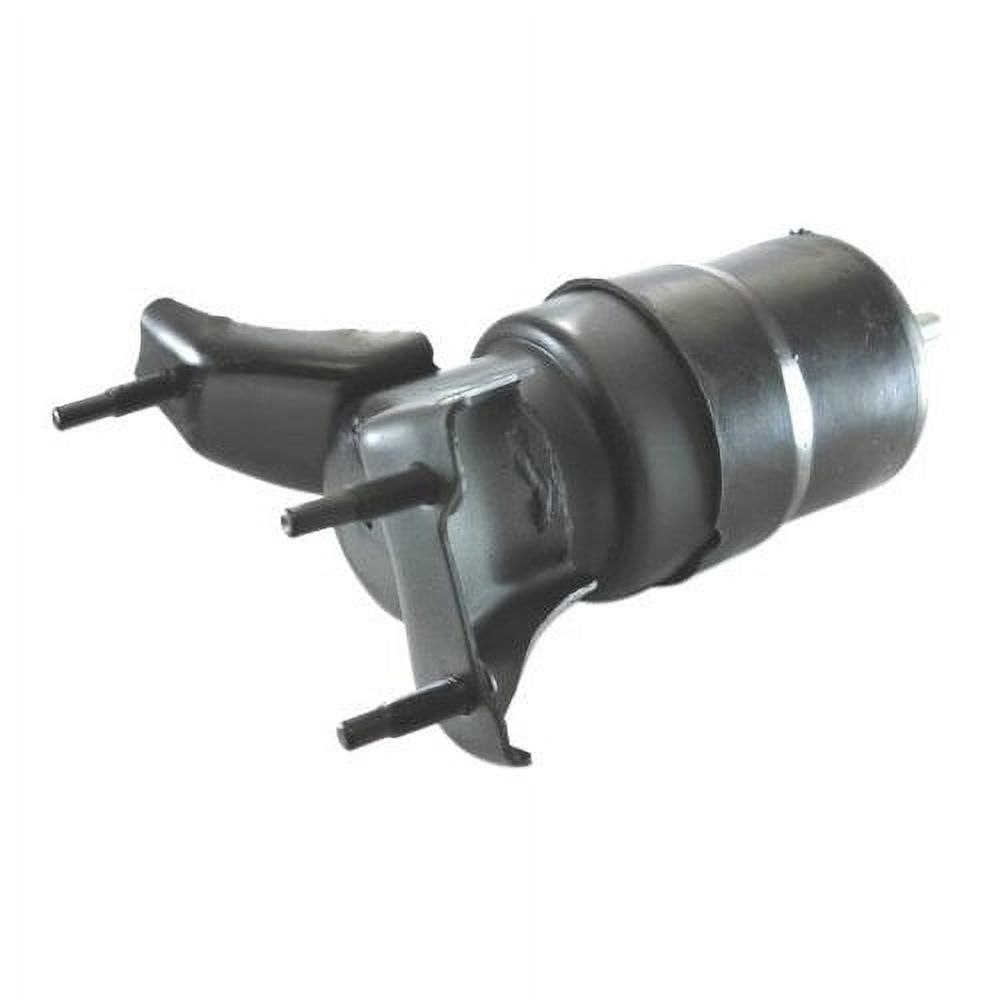 DEA A6253 Rear Motor Mount