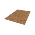 thumbnail image 4 of Tapete Decorativo Jack 828  160 cm x 230 cm, 4 of 8