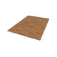 thumbnail image 4 of Tapete Decorativo Jack 828  120 cm x170 cm, 4 of 8
